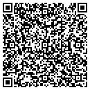 QR code with Kenneth Wieschhoff PHD contacts
