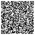 QR code with Dots Inc contacts