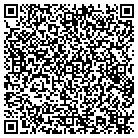 QR code with Paul Rogers Engineering contacts
