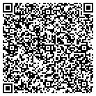 QR code with Greenfield's Lawn Mower Sales contacts