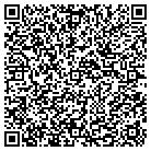QR code with Western Kentucky Sprinkler Co contacts