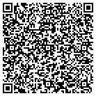 QR code with Gil Stein & Assoc Architects contacts
