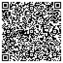QR code with Fairfield Inn contacts