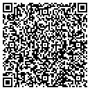 QR code with Batuc Express contacts