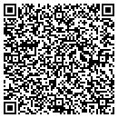 QR code with Small's Construction contacts
