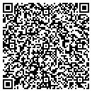 QR code with ACE Recycling Center contacts