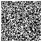 QR code with Riverwood Transport Corp contacts