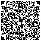 QR code with Jourdan Graphic Service contacts