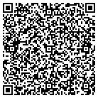 QR code with Trafalgar Development Group contacts