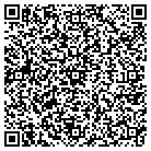 QR code with Grand Canyon Photography contacts