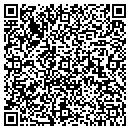 QR code with Ewireless contacts