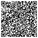 QR code with Riggs Antiques contacts
