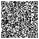 QR code with Mark Nichols contacts