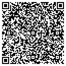 QR code with David Voelker contacts