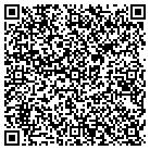 QR code with Jiffy Drive-In Cleaners contacts