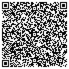 QR code with All Hours Heating & Air Cond contacts