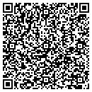 QR code with Dry Quik contacts