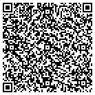 QR code with My Wireless Versailles Rd contacts