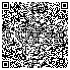 QR code with Lewisport True Value Hardware contacts