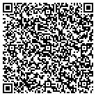 QR code with Western Pacific Storage System contacts