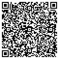 QR code with YMCA contacts