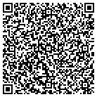 QR code with Alaska Urological Assoc contacts