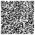 QR code with Roanoke Municipal Airport contacts