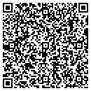 QR code with Journey Operations contacts