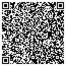 QR code with Carter's Auto Sales contacts
