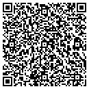 QR code with Cane Run Smile Center contacts