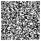 QR code with Jefferson Property Service Co contacts