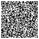 QR code with Nor-Kem Distributor contacts