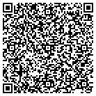 QR code with Education Connection LLC contacts