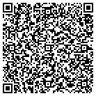 QR code with Wallingford Broadcasting WEKY contacts