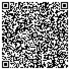 QR code with Robertson's Wrecker & Parts contacts