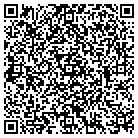 QR code with Sonny Pitman's Garage contacts
