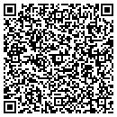QR code with Jeff Thomas Catering contacts