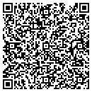 QR code with Camera Shop contacts