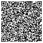 QR code with Nelson Noonan Financial Service contacts