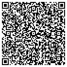 QR code with Advantage Heating & Cooling contacts