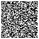 QR code with RR Builders contacts
