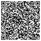 QR code with Probation & Parole Ofc contacts