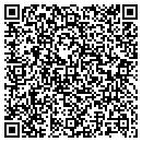 QR code with Cleon's Ribs & Tips contacts