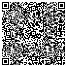 QR code with Aviation Medicine Center Psc contacts