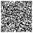 QR code with SMS Tire Processing contacts