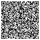 QR code with Holiday Shores Inc contacts