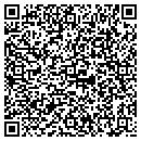 QR code with Circuit Clerks Office contacts