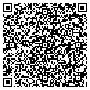 QR code with Jamestown Head Start contacts