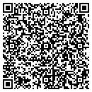 QR code with Sonic Drive-In contacts