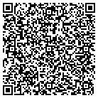 QR code with Juilfs Insurance & Financial contacts